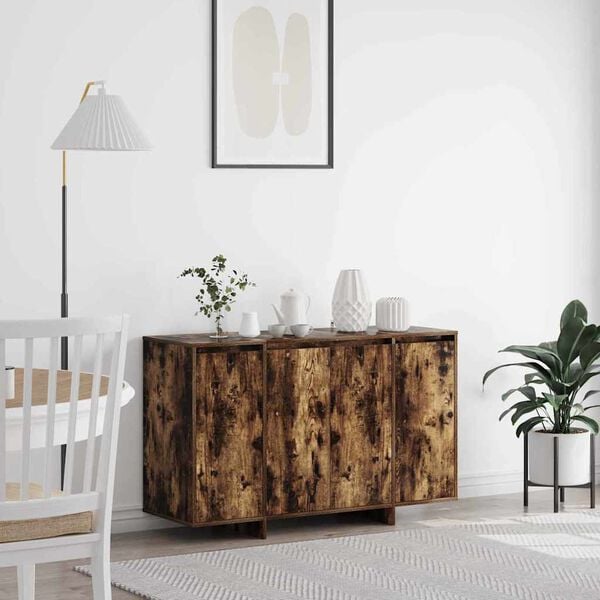 Viser 2 av 14 produktbilde(r)