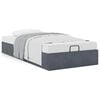 Miniatyrbilde av produktet 5 av 14