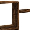 Miniatyrbilde av produktet 7 av 10