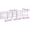 Miniatyrbilde av produktet 11 av 13