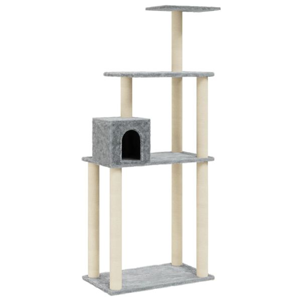 Viser 1 av 8 produktbilde(r)