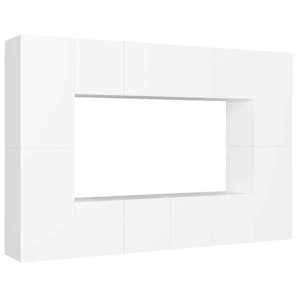 Viser 1 av 13 produktbilde(r)