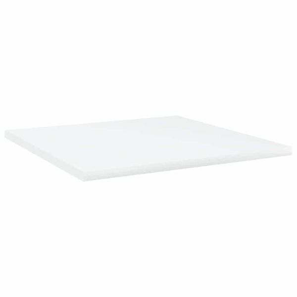 Viser 2 av 6 produktbilde(r)