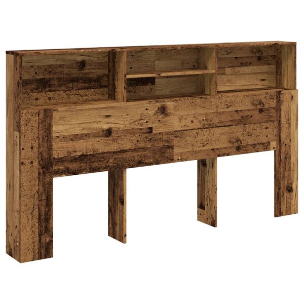 Viser 1 av 10 produktbilde(r)