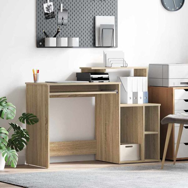 Viser 2 av 15 produktbilde(r)