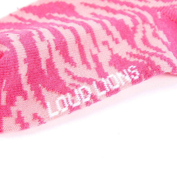 Barnesokker 5 par EU 23-26