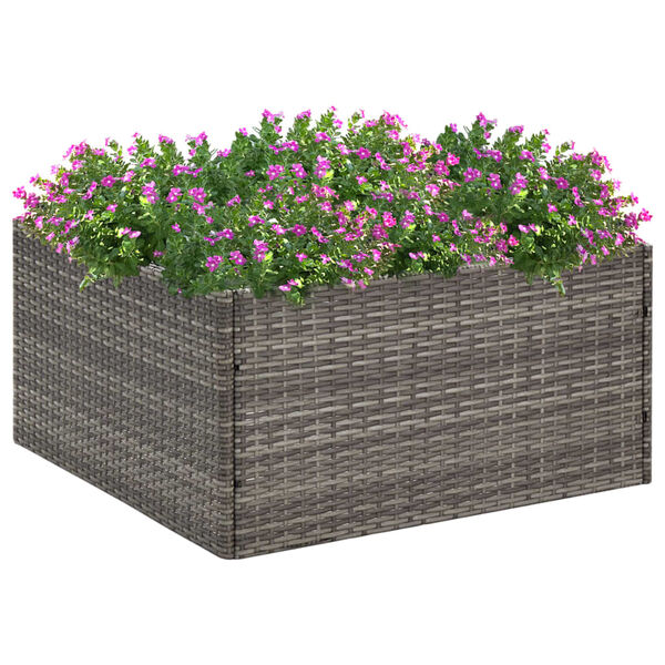 Viser 2 av 6 produktbilde(r)
