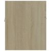 Miniatyrbilde av produktet 6 av 8