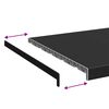 Miniatyrbilde av produktet 8 av 13