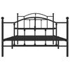 Miniatyrbilde av produktet 6 av 10