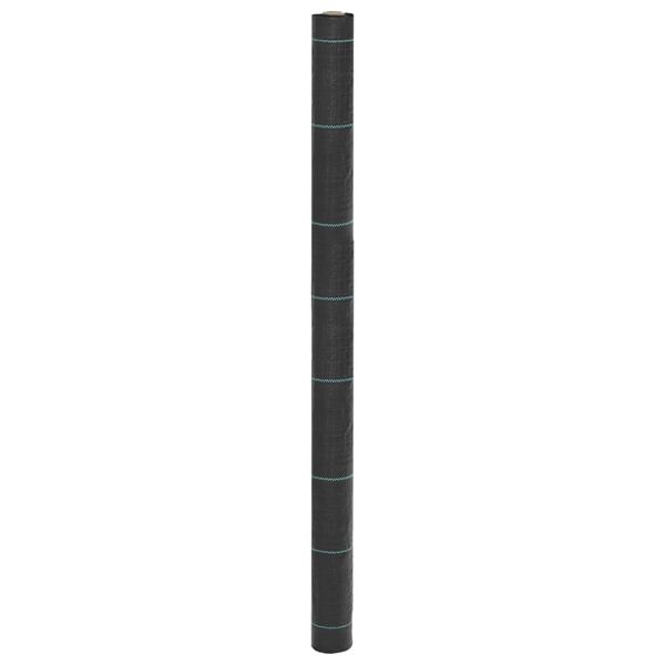 Viser 1 av 8 produktbilde(r)