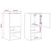Miniatyrbilde av produktet 16 av 16