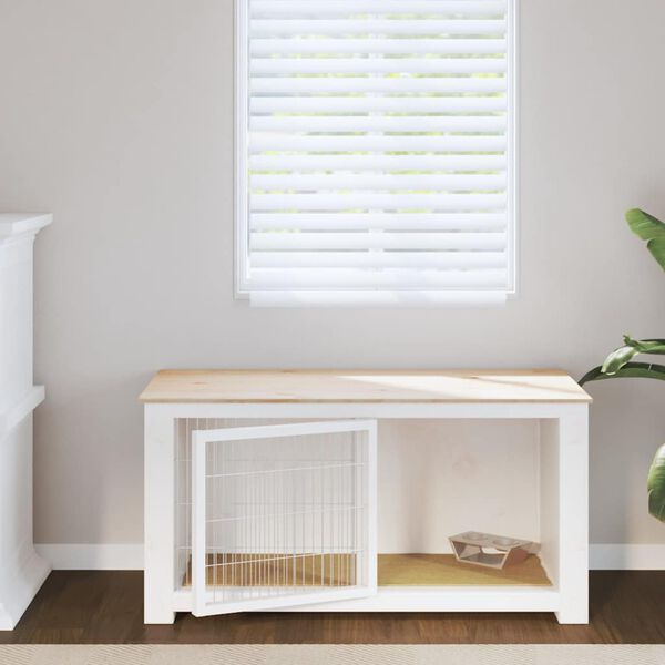 Viser 3 av 10 produktbilde(r)