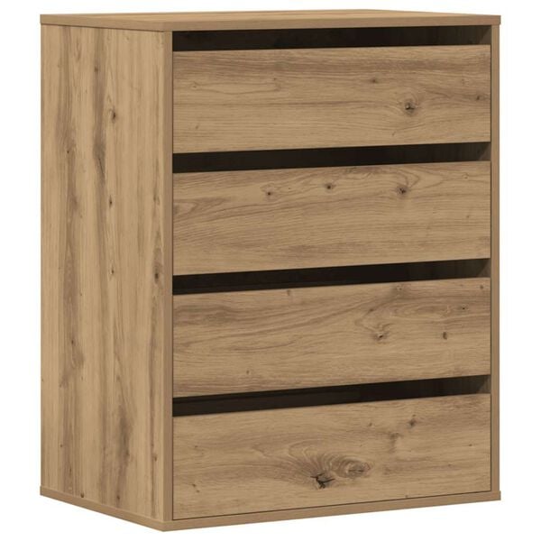 Viser 1 av 11 produktbilde(r)