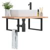 Miniatyrbilde av produktet 2 av 9