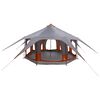 Miniatyrbilde av produktet 5 av 13