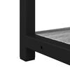 Miniatyrbilde av produktet 9 av 12