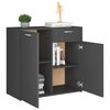 Miniatyrbilde av produktet 5 av 10