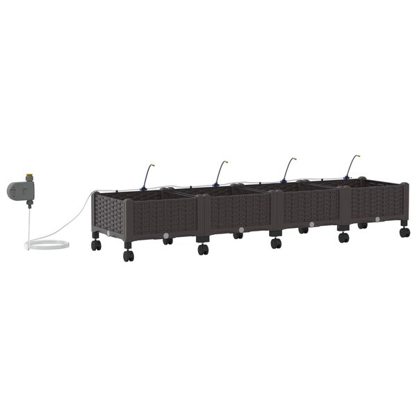 Viser 4 av 8 produktbilde(r)