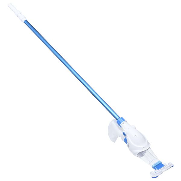 Viser 1 av 17 produktbilde(r)