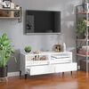 Miniatyrbilde av produktet 3 av 10