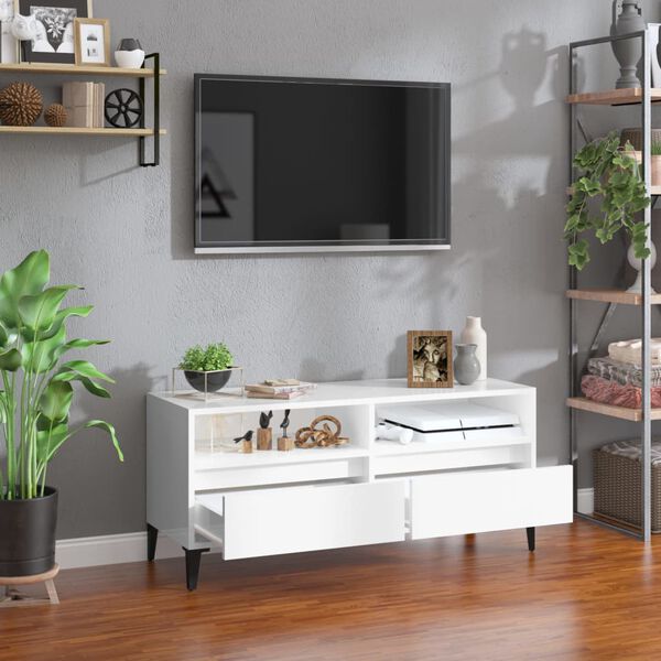 Viser 3 av 10 produktbilde(r)