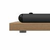 Miniatyrbilde av produktet 10 av 13