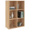 Miniatyrbilde av produktet 3 av 12