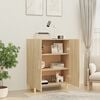 Miniatyrbilde av produktet 6 av 9