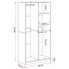 Miniatyrbilde av produktet 10 av 10