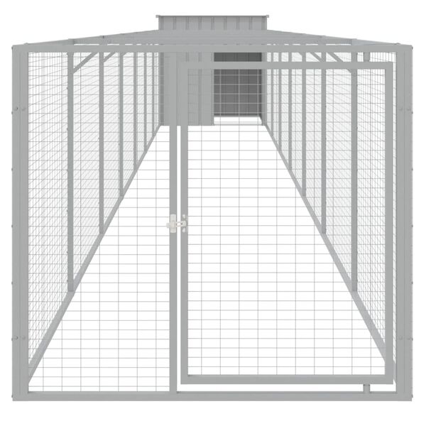 Viser 3 av 8 produktbilde(r)