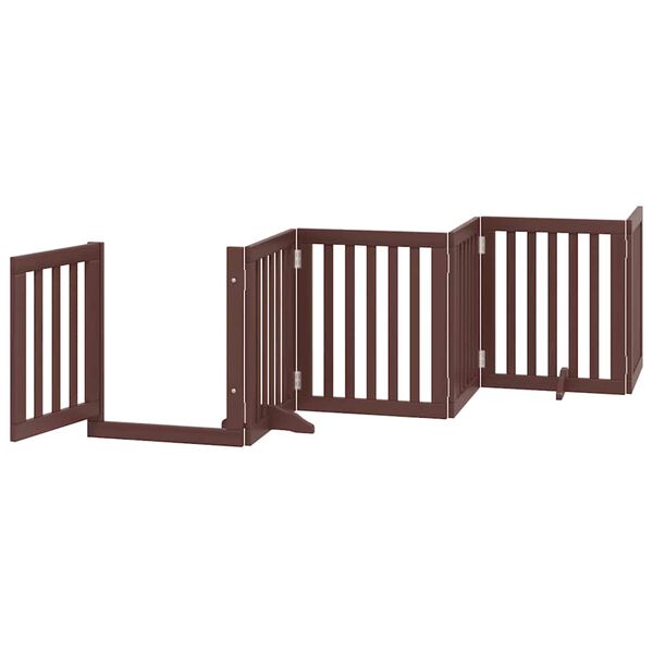 Viser 4 av 12 produktbilde(r)