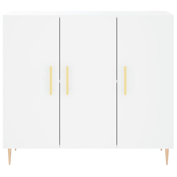 Viser 4 av 14 produktbilde(r)