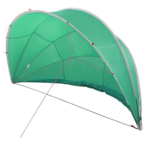Viser 1 av 18 produktbilde(r)