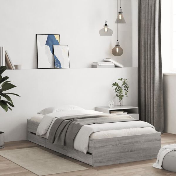 Viser 2 av 11 produktbilde(r)