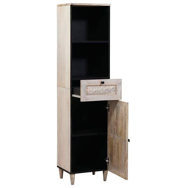 Viser 2 av 6 produktbilde(r)