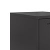 Miniatyrbilde av produktet 11 av 14