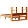 Miniatyrbilde av produktet 8 av 11