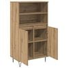 Miniatyrbilde av produktet 5 av 15