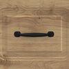 Miniatyrbilde av produktet 7 av 10