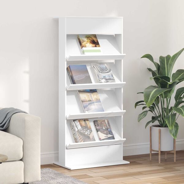 Viser 2 av 12 produktbilde(r)