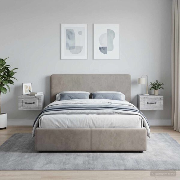 Viser 2 av 11 produktbilde(r)