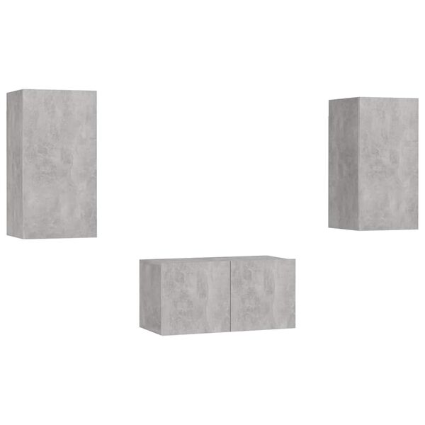 Viser 1 av 13 produktbilde(r)