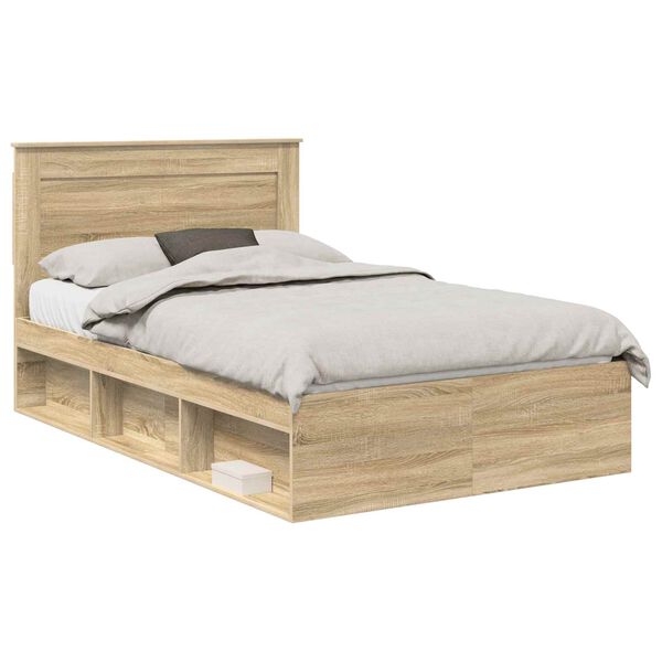 Viser 1 av 13 produktbilde(r)