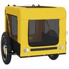 Miniatyrbilde av produktet 6 av 14