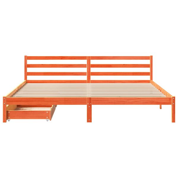 Viser 4 av 12 produktbilde(r)