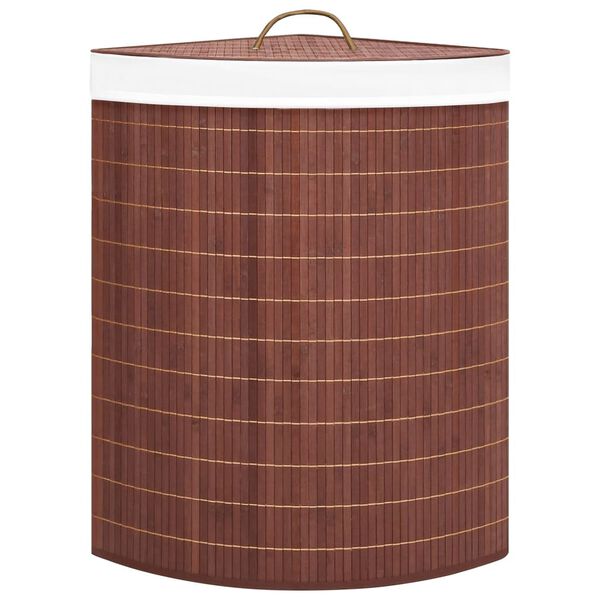 Viser 3 av 9 produktbilde(r)