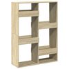 Miniatyrbilde av produktet 6 av 10