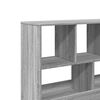 Miniatyrbilde av produktet 7 av 10