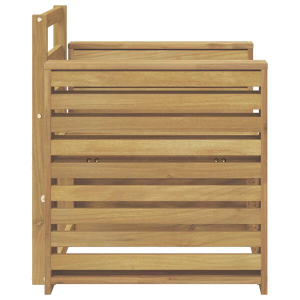 Viser 4 av 8 produktbilde(r)